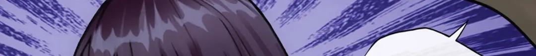 《解离妖圣》第173话 第75页
