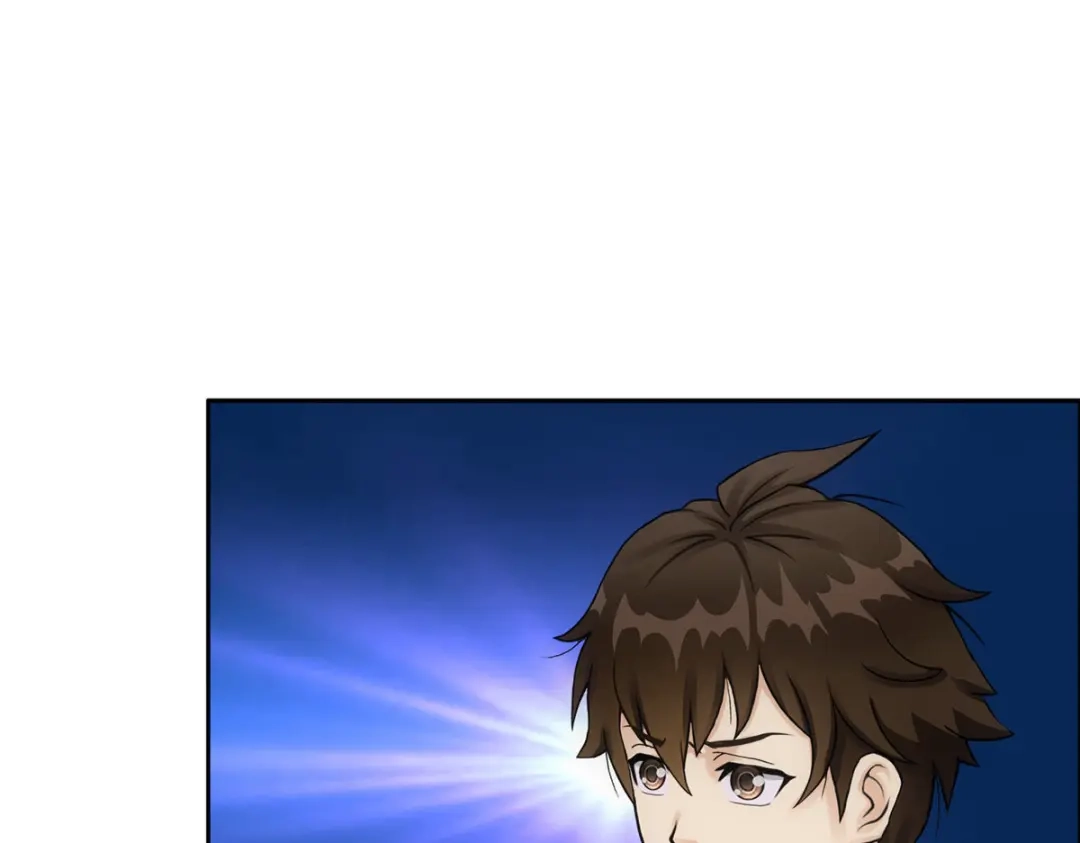 《解离妖圣》第173话 第10页