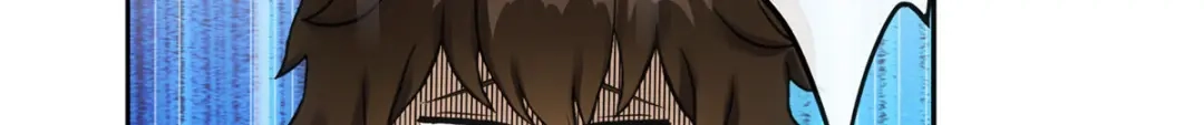 《解离妖圣》第173话 第36页