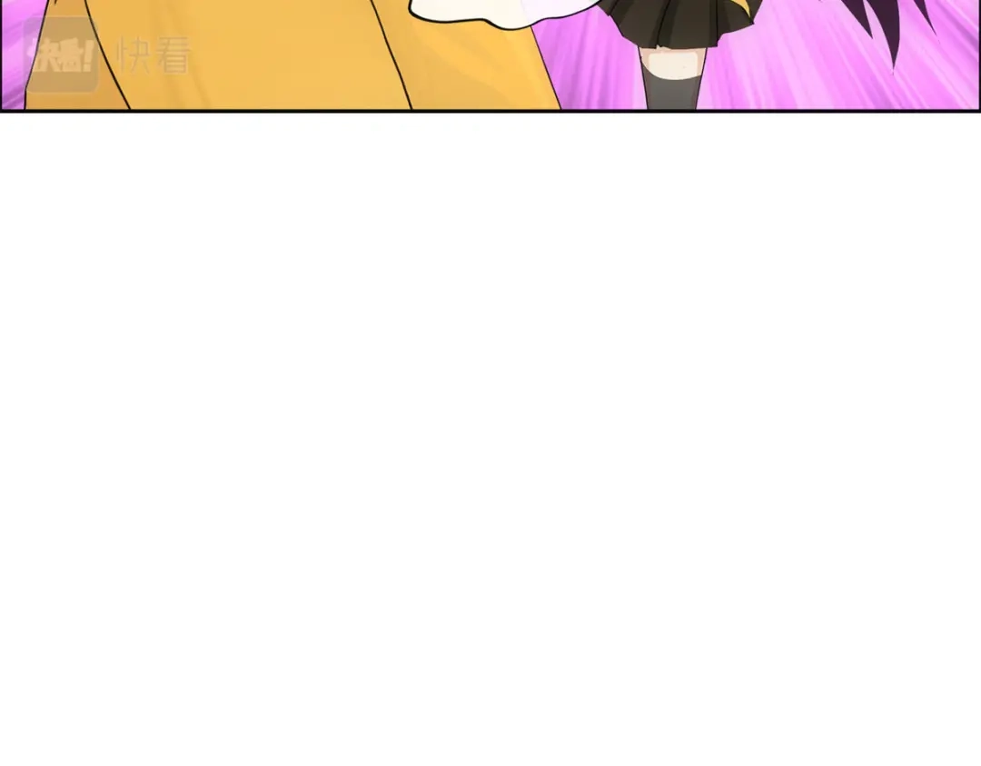 《解离妖圣》第173话 第50页
