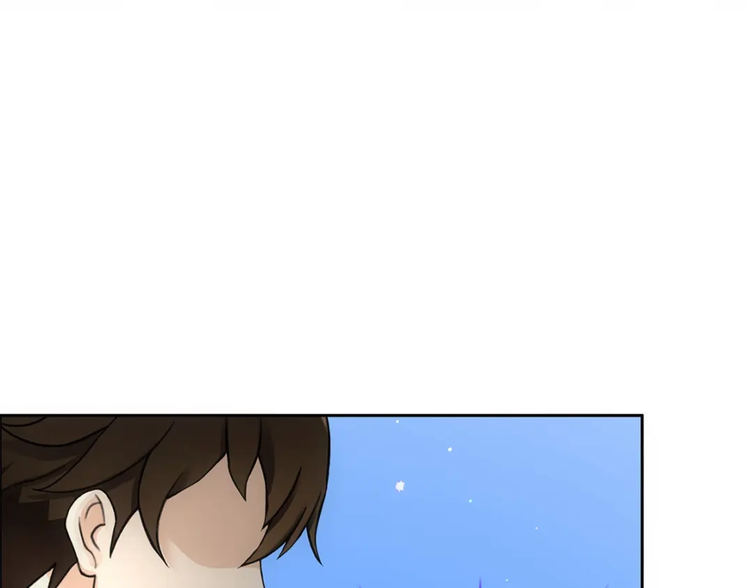 《解离妖圣》第173话 第118页