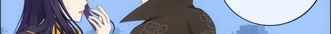 《解离妖圣》第173话 第78页