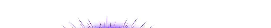 《解离妖圣》第173话 第42页