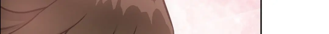 《解离妖圣》第173话 第45页