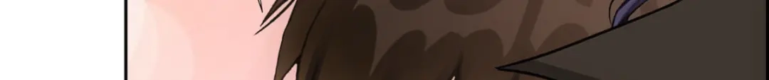 《解离妖圣》第174话 第24页