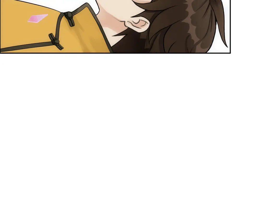 《解离妖圣》第174话 第40页