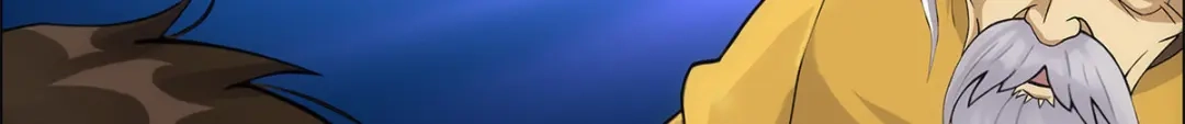 《解离妖圣》第174话 第42页