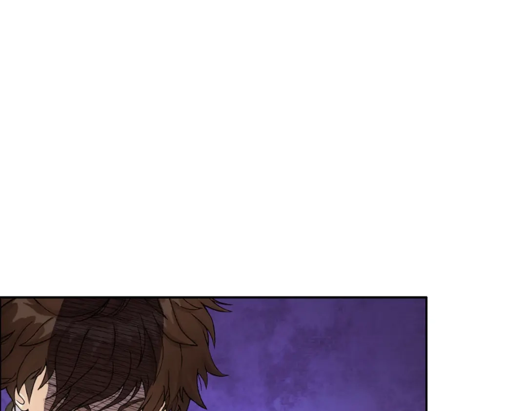 《解离妖圣》第174话 第58页