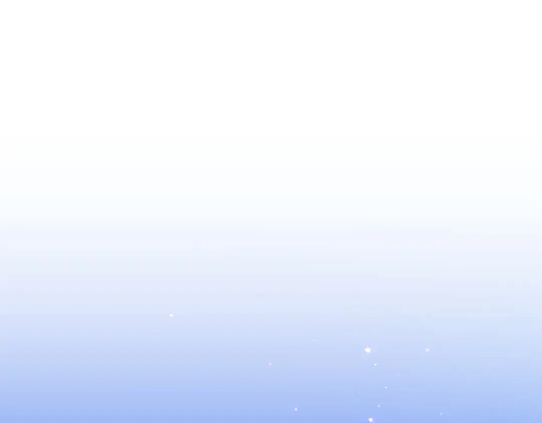 《解离妖圣》第174话 第4页