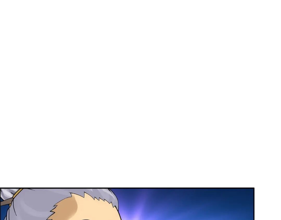 《解离妖圣》第174话 第109页
