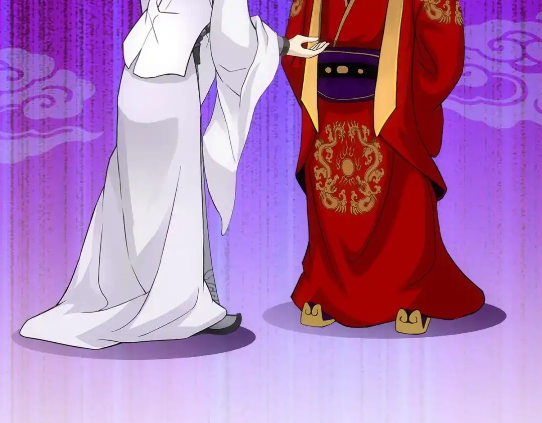 《解离妖圣》第174话 第73页