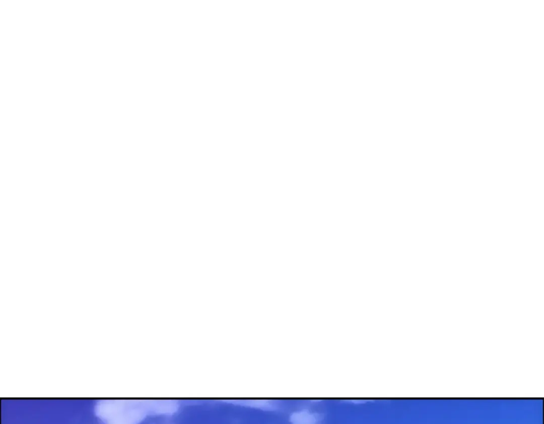 《解离妖圣》第175话 第95页