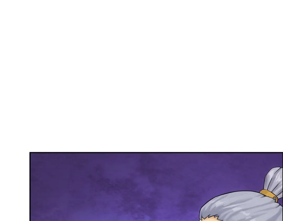 《解离妖圣》第175话 第31页
