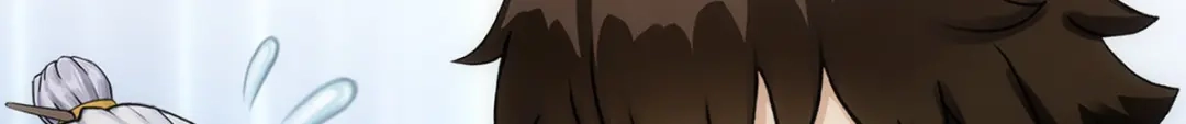 《解离妖圣》第175话 第93页