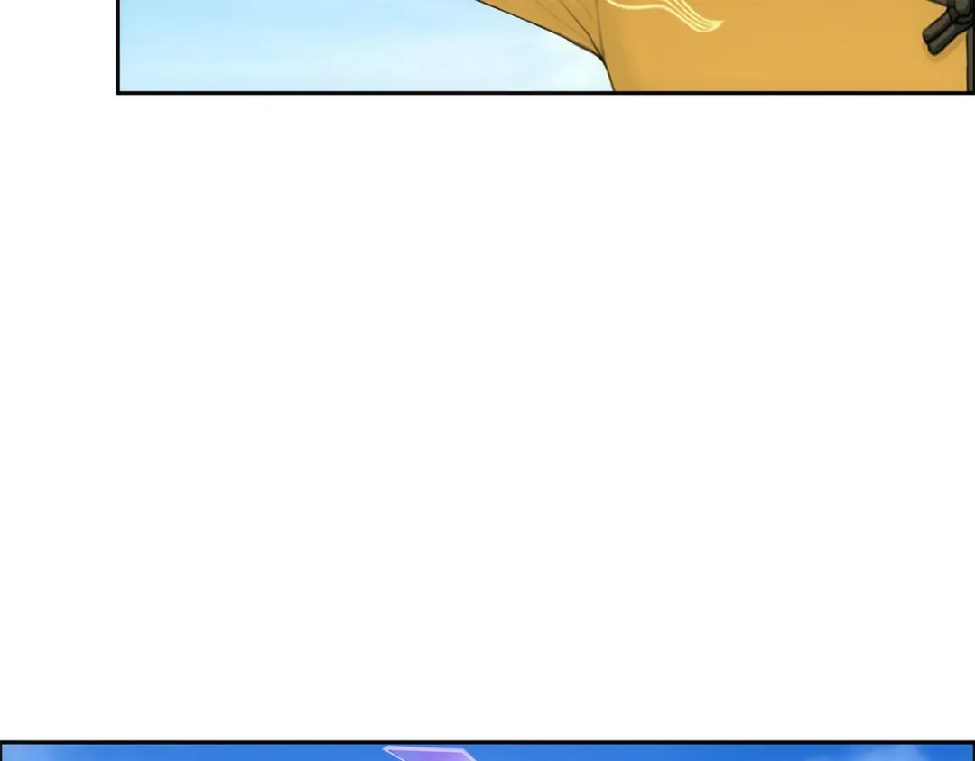 《解离妖圣》第175话 第88页