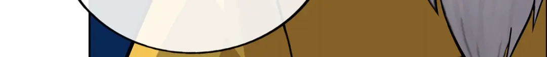 《解离妖圣》第175话 第57页