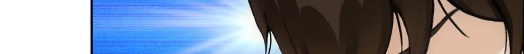 《解离妖圣》第175话 第114页