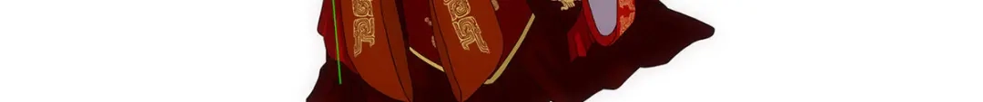 《解离妖圣》第175话 第84页