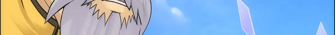 《解离妖圣》第175话 第90页