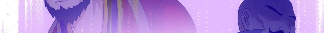 《解离妖圣》第175话 第117页