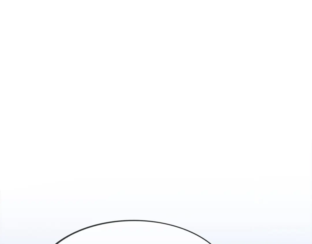 《解离妖圣》第175话 第130页