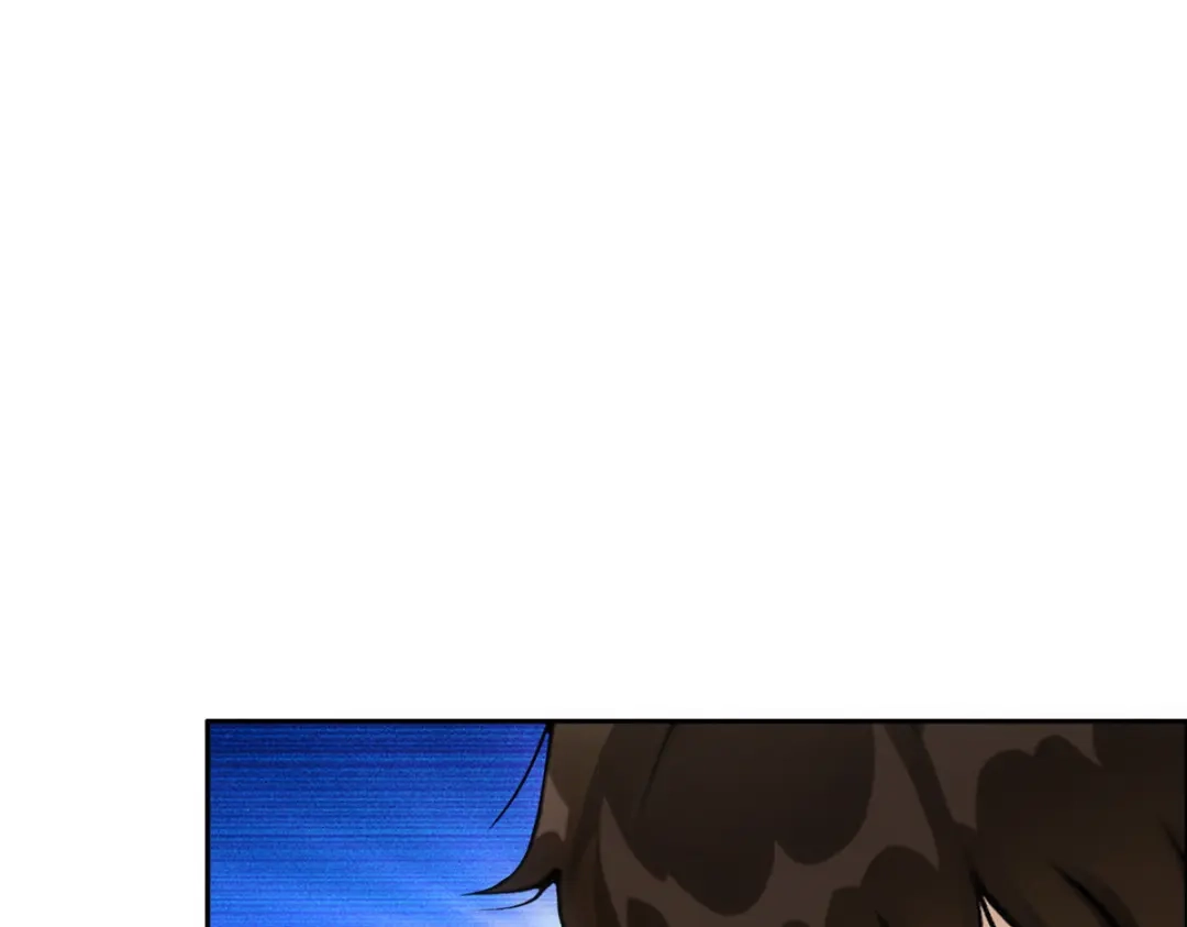 《解离妖圣》第175话 第113页