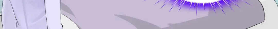 《解离妖圣》第176话 第24页