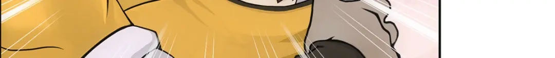 《解离妖圣》第176话 第120页