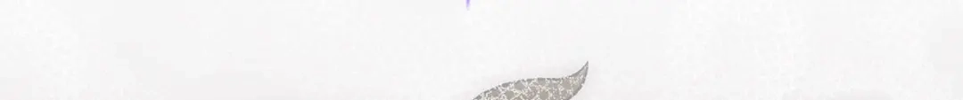 《解离妖圣》第176话 第6页