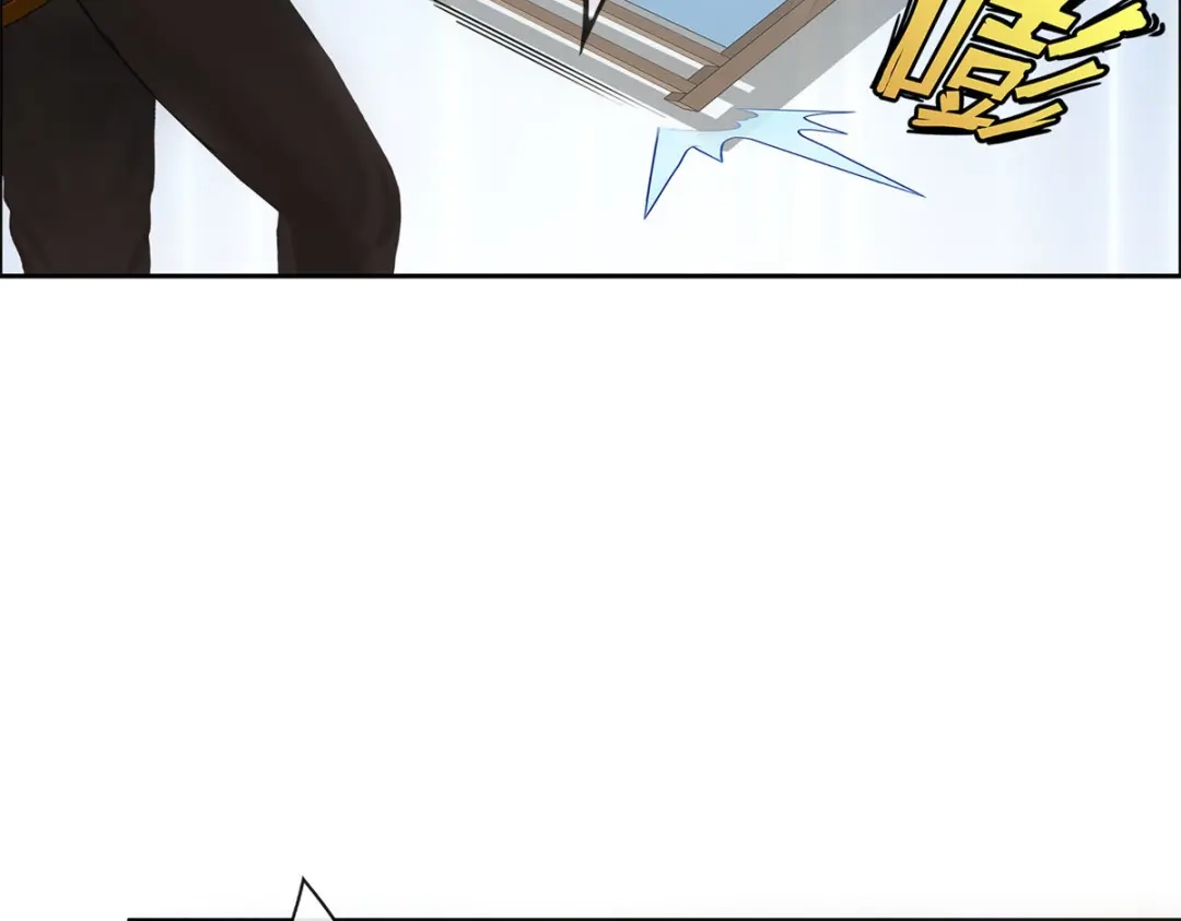 《解离妖圣》第176话 第109页