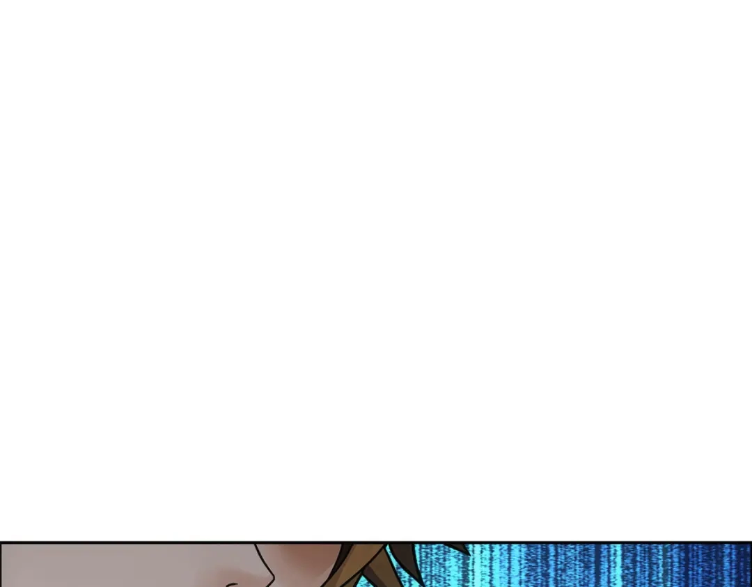 《解离妖圣》第176话 第55页