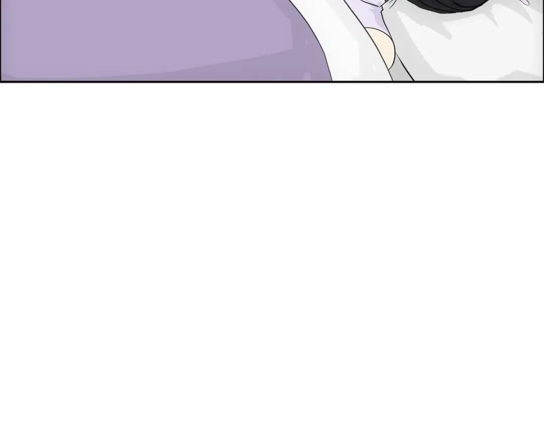 《解离妖圣》第176话 第46页