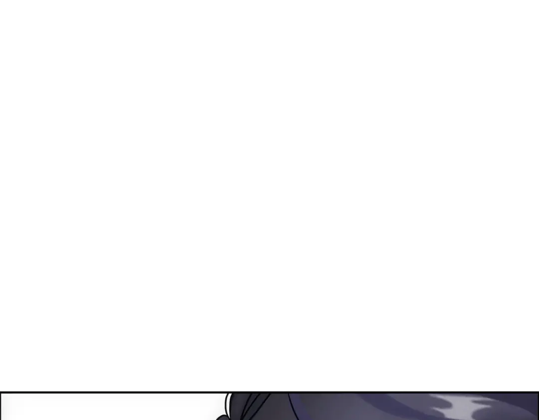 《解离妖圣》第176话 第52页
