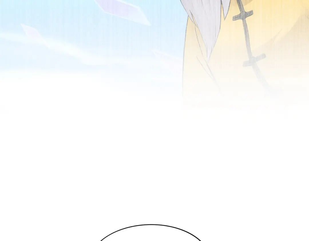 《解离妖圣》第176话 第65页