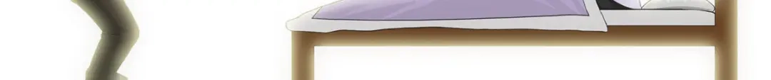 《解离妖圣》第176话 第69页