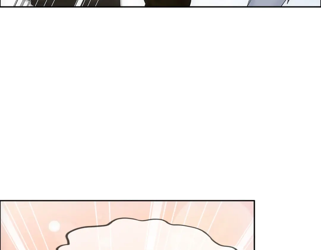 《解离妖圣》第176话 第118页