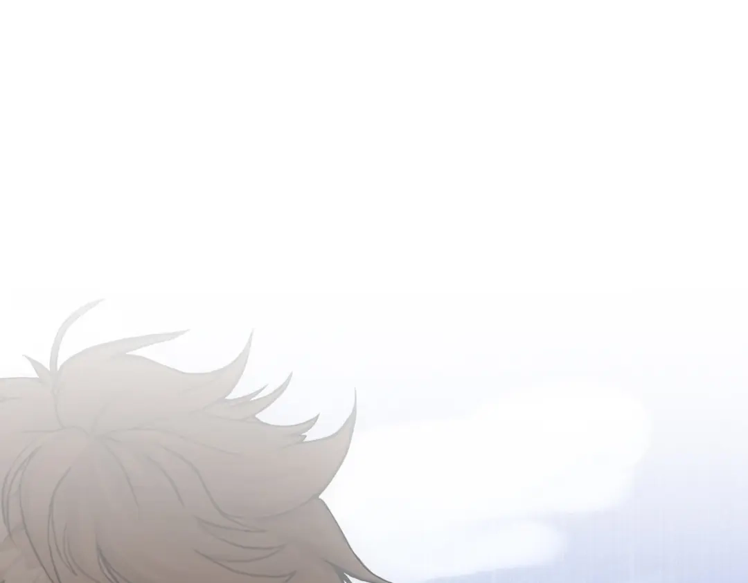 《解离妖圣》第176话 第61页