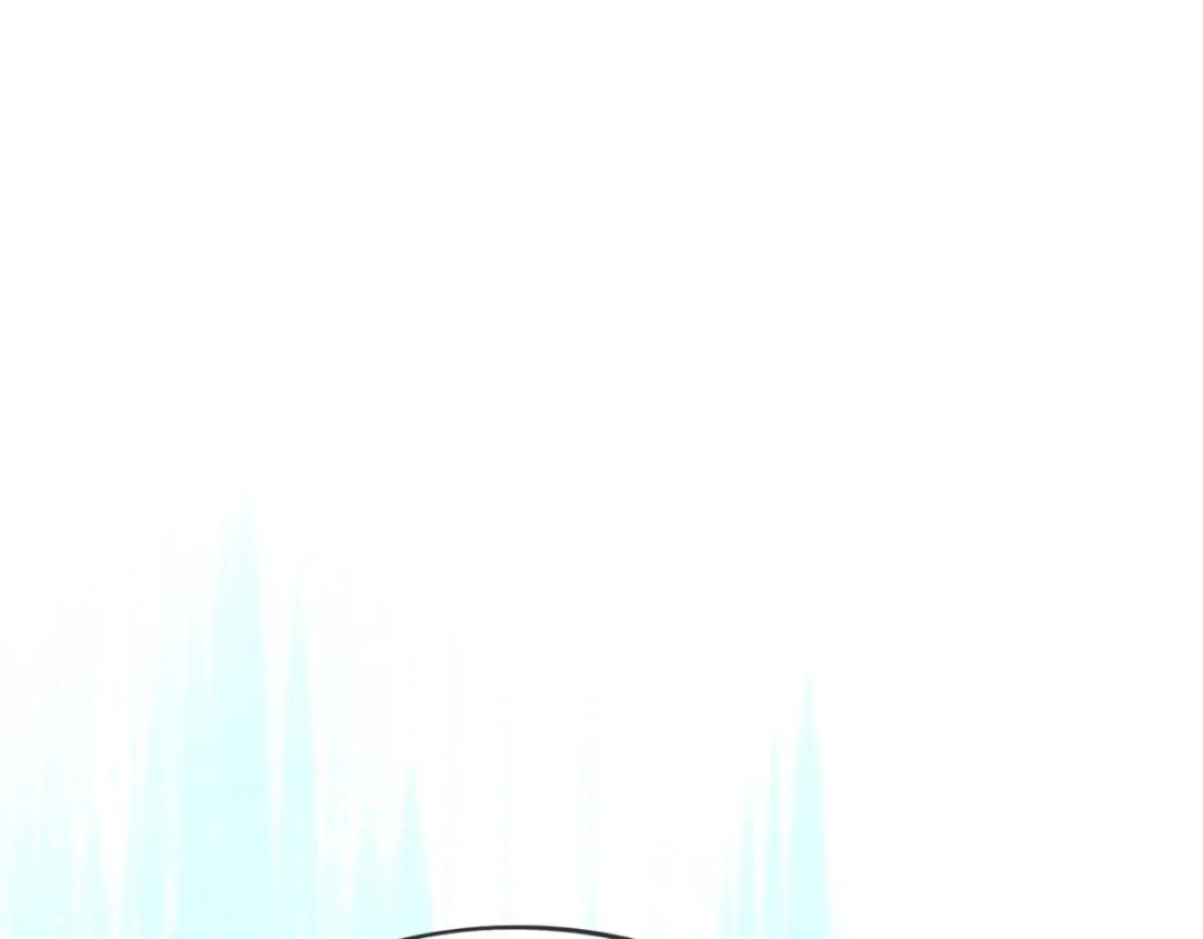 《解离妖圣》第176话 第22页