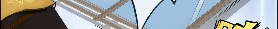 《解离妖圣》第176话 第108页