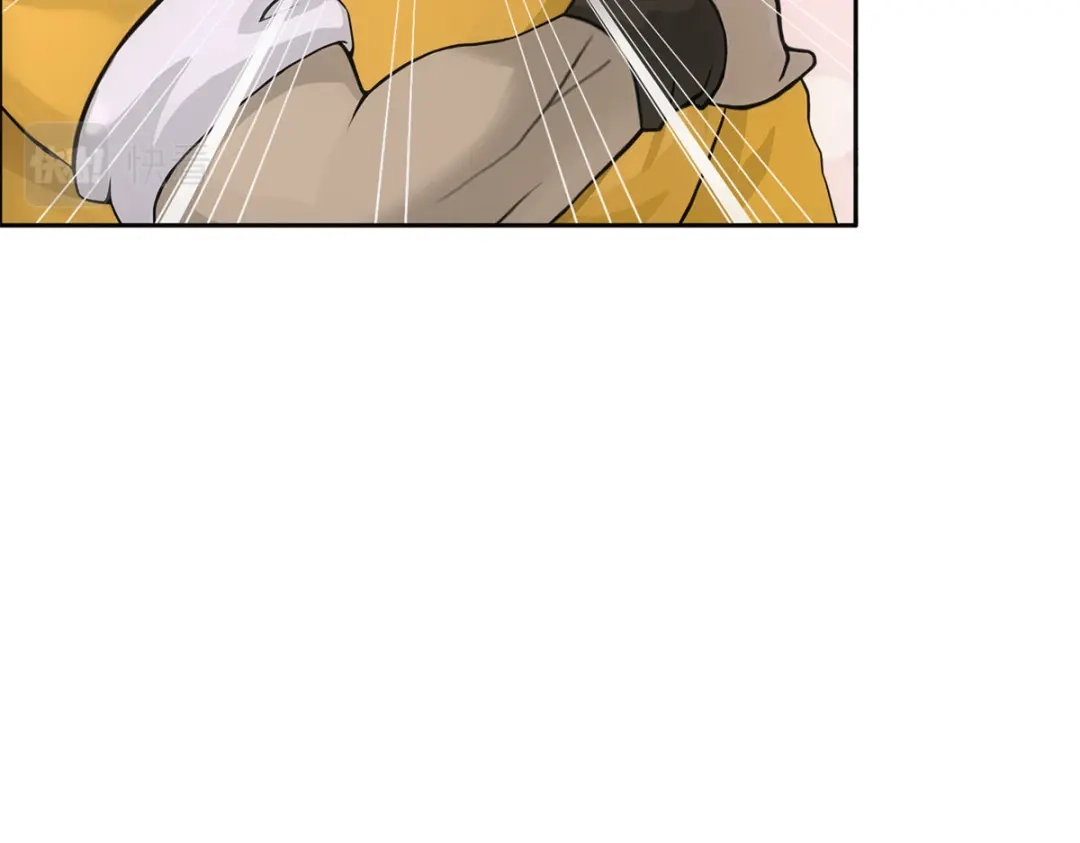 《解离妖圣》第176话 第121页