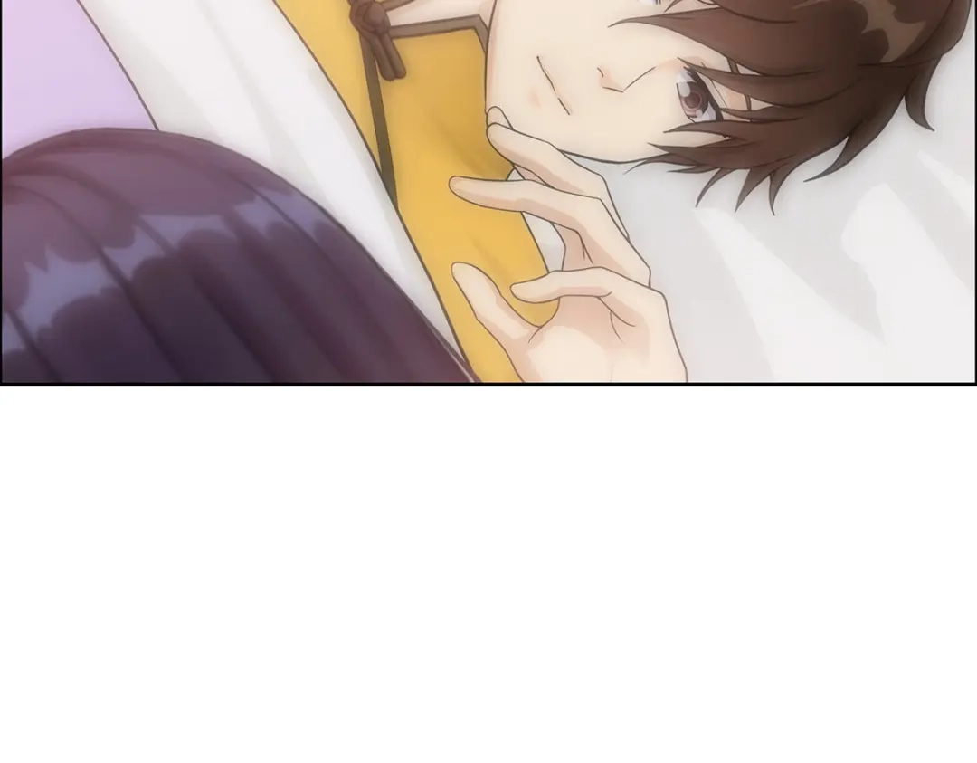 《解离妖圣》第176话 第14页