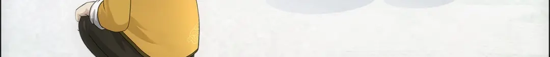 《解离妖圣》第177话 第60页