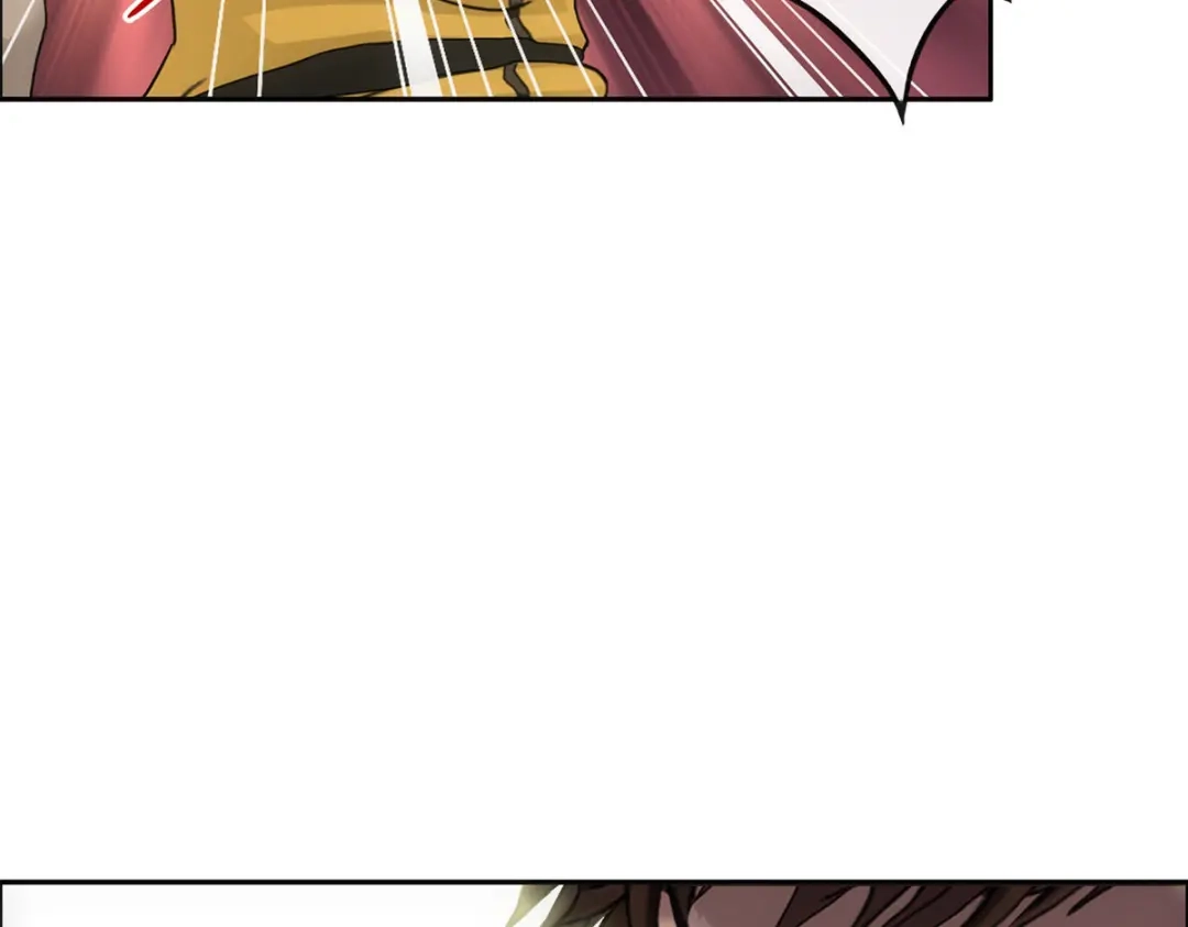 《解离妖圣》第177话 第107页