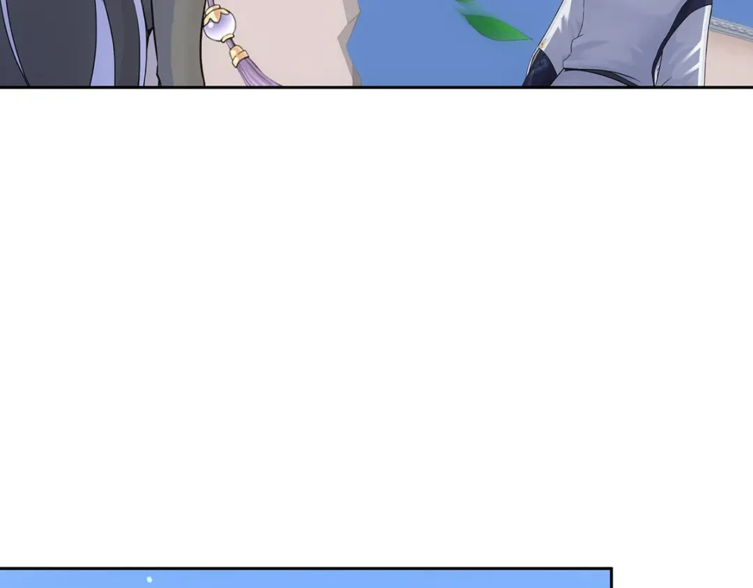 《解离妖圣》第177话 第125页