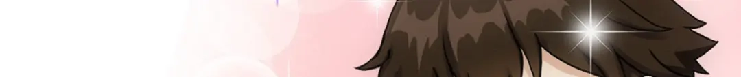 《解离妖圣》第177话 第54页