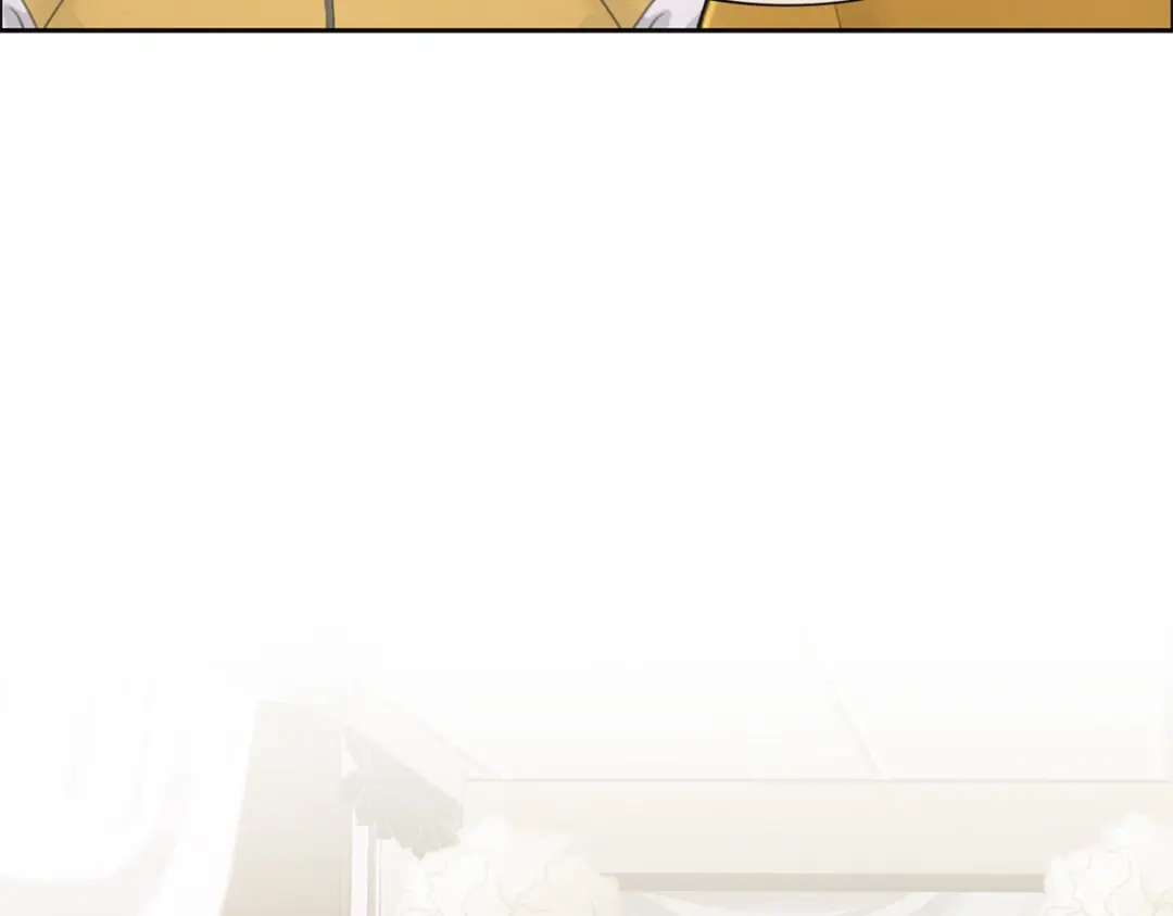 《解离妖圣》第177话 第100页