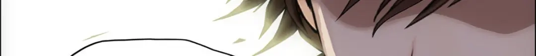 《解离妖圣》第177话 第108页