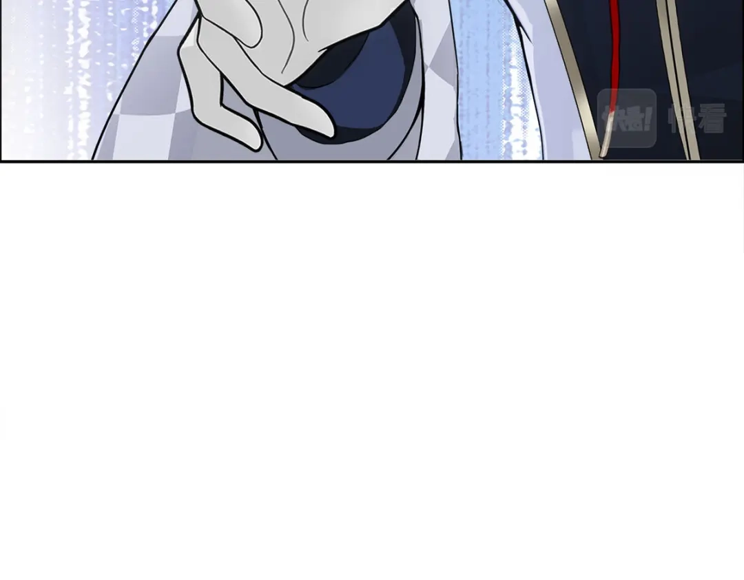《解离妖圣》第177话 第137页