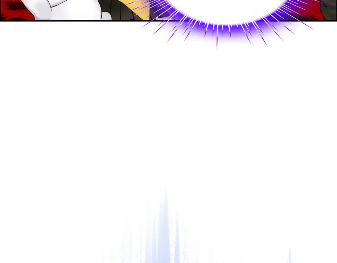 《解离妖圣》第177话 第38页