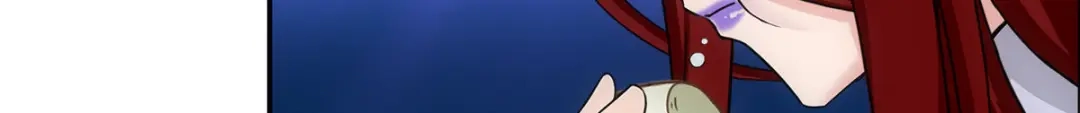 《解离妖圣》第177话 第69页